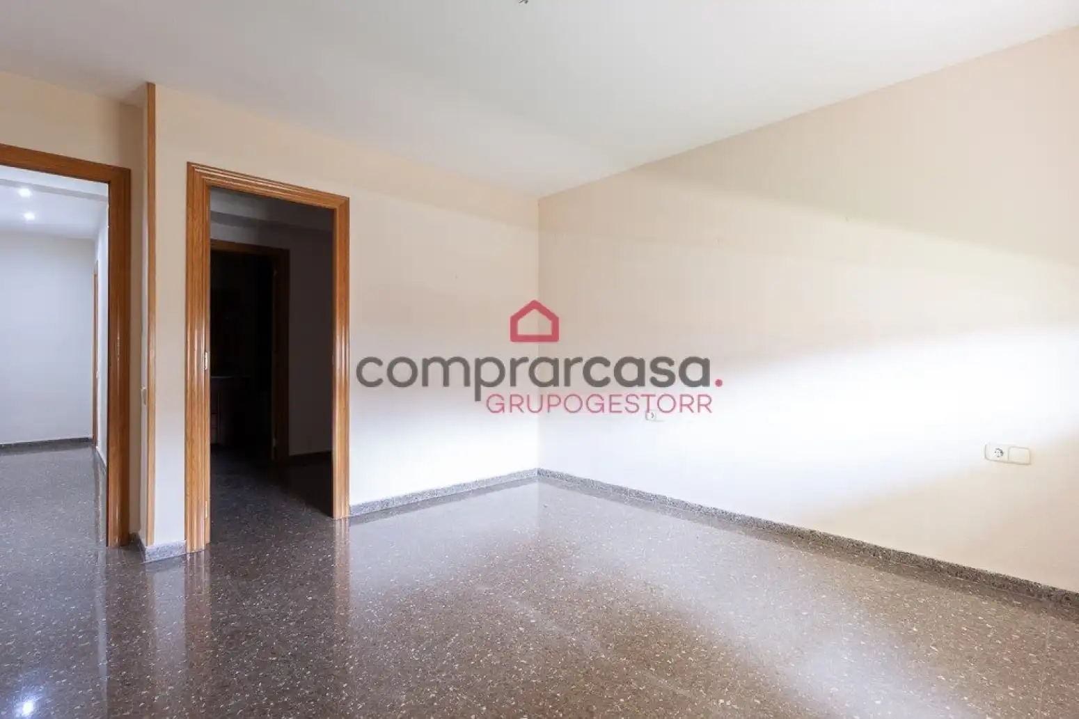 Flat with terrace for sale in Valencia - plaza melchor hoyos perez, imagen 33