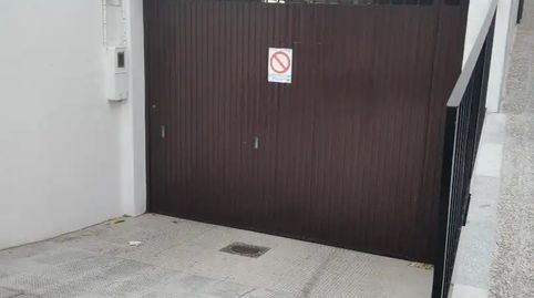 Photo 2 of Garage for sale in Street Calle Cazorla, ., Cueva de Menga, Antequera