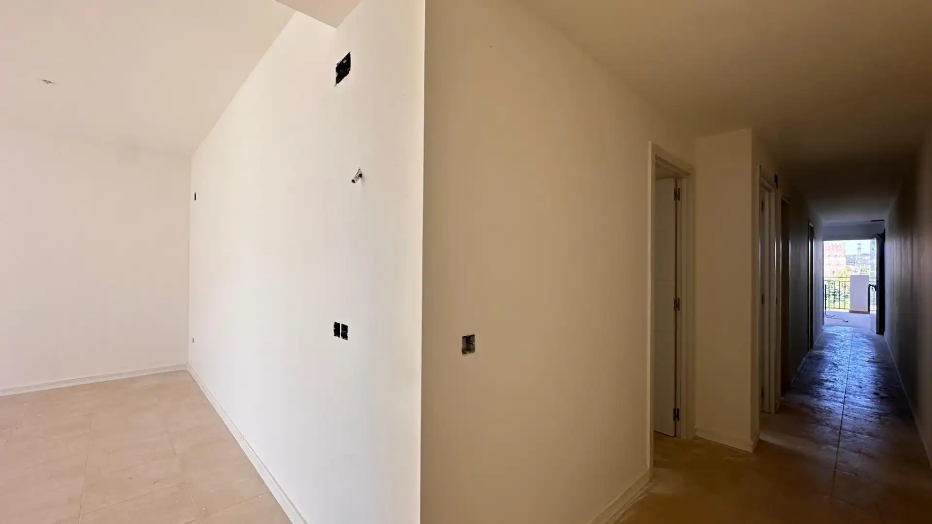 Wohnung zum Verkauf in Benifaió, imagen 43