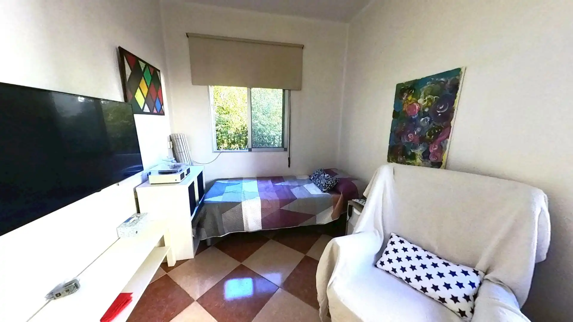 Appartamento in vendita a Calle IBIZA, imagen 12