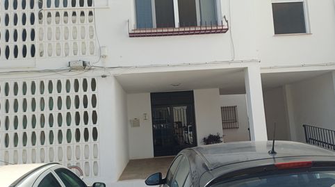 Foto 2 de Piso en venta en Carrer Comare E Meseguer, Onda, Castellón