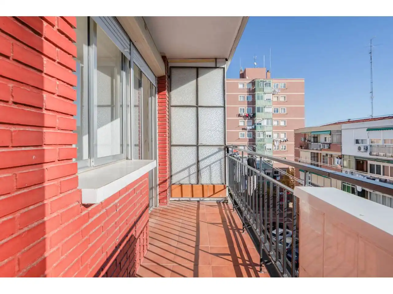 Appartamento in vendita a Calle Oca, imagen 14