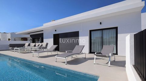 Photo 3 of Houses for sale in Rojales, Alicante