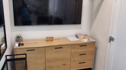 Photo 2 of Ground floor for sale in Calle Santa Lucía, Casco Antiguo - Sta. Cruz - Ayuntamiento, Alicante / Alacant