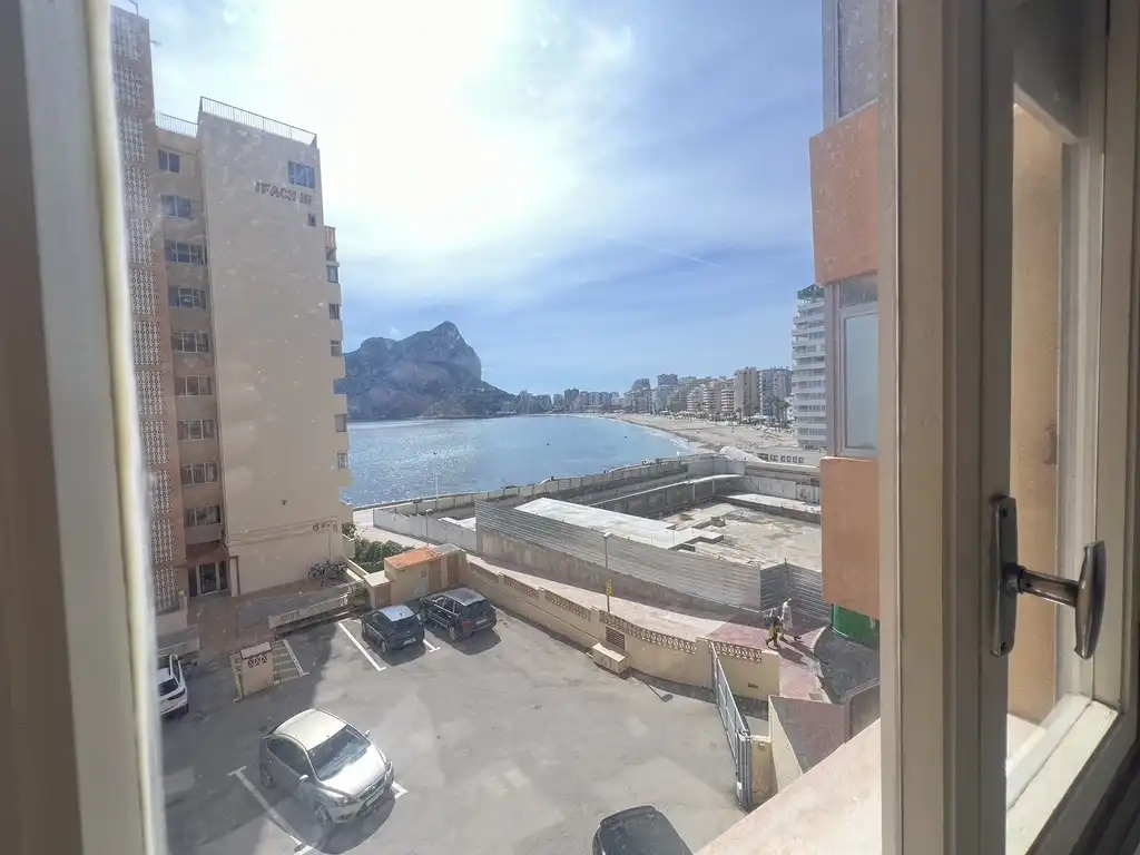 Apartamento con ascensor en venta en Zona Pueblo, imagen 22