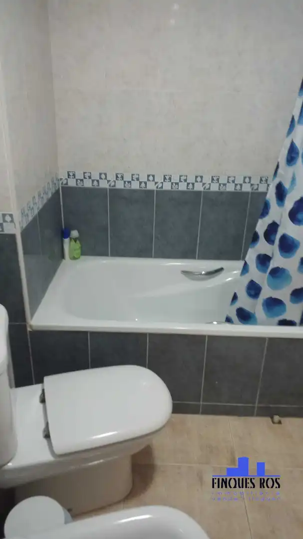 Appartamento con ascensore in vendita a Casco Urbano, imagen 8
