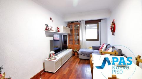 Foto 3 de Pis en venda a Calle la Amistad, General Dávila, Santander