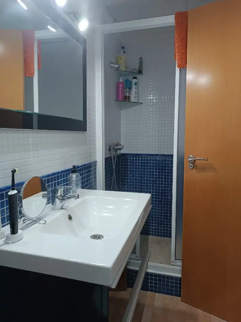 Mini appartamento con ascensore in vendita a Los Montesinos, imagen 17