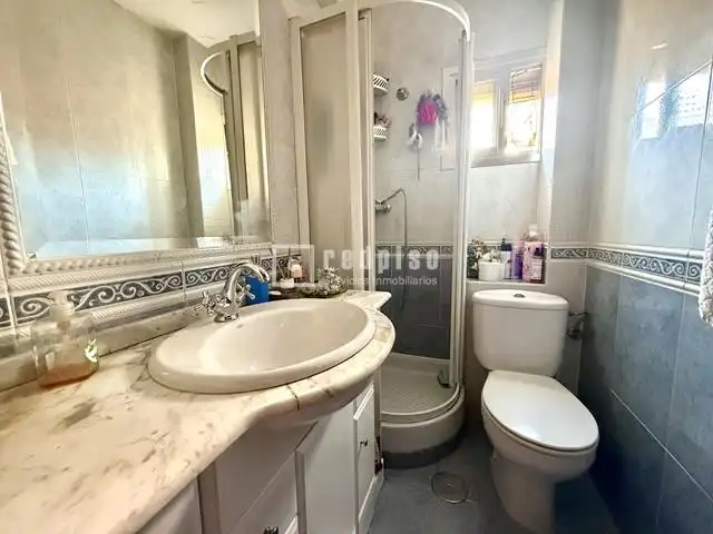 Piso en venta en Villaverde, imagen 8
