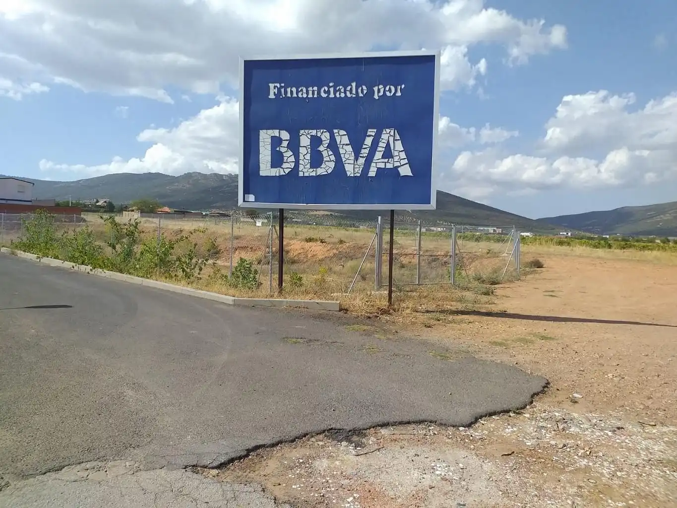 Terreno residenziale in vendita a Paseo del Cordón, imagen 11