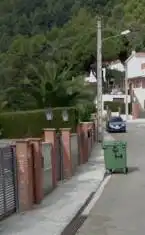 Maison avec piscine à vendre à CAN VOLART
