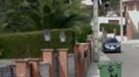 CASA EN CANOVES I SAMALUS