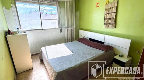 Photo 3 of Flat for sale in Alaquàs, Valencia