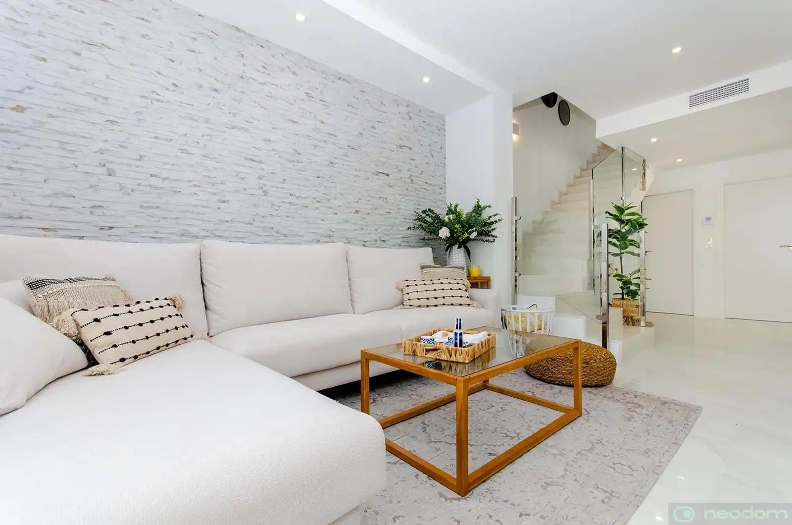 House with pool for sale in N/A, imagen 43