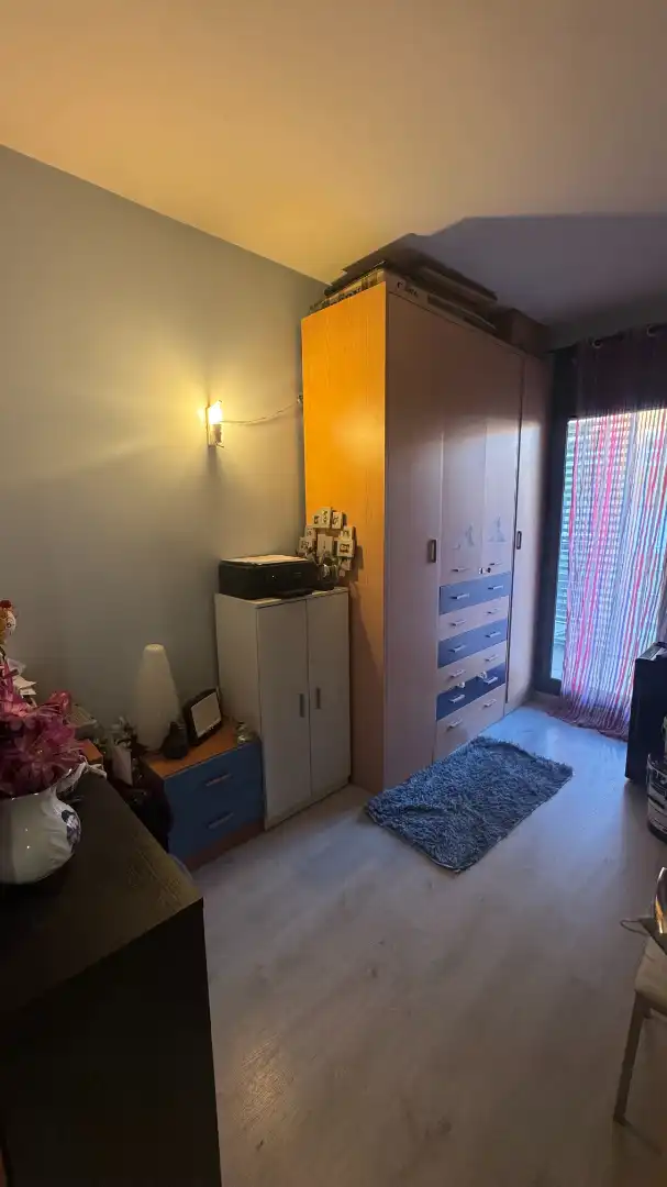 Dúplex en venta en Carrer Bonavista, Montcada Centre - La Ribera