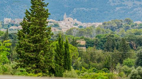 Photo 2 of House or chalet to rent in Calle Mossen Ant.maria Alcover, Búger, Illes Balears