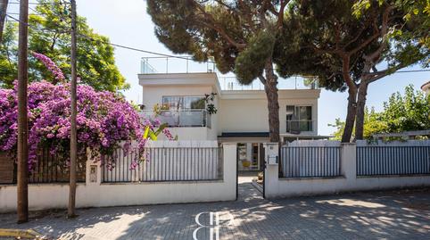 Photo 2 of Building for sale in Carrer Montgat, Centre, Barcelona