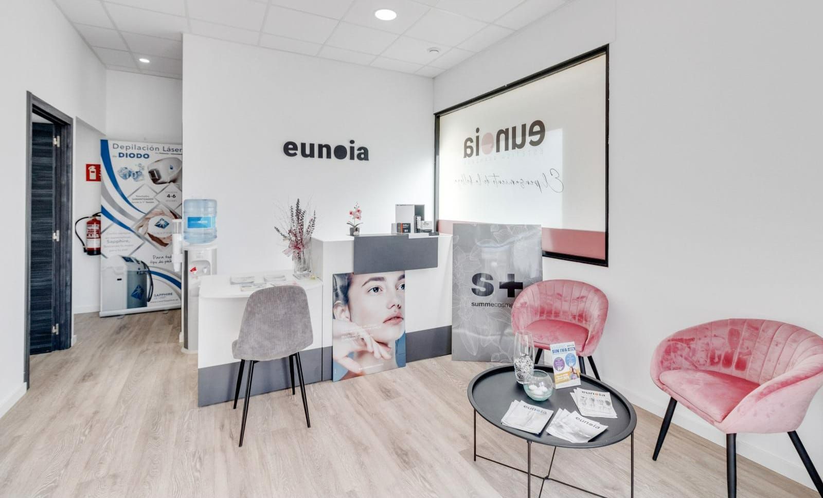 Local de alquiler en Carrer de Francesc Macià, Progrés - Pep Ventura, Gorg - Progrés