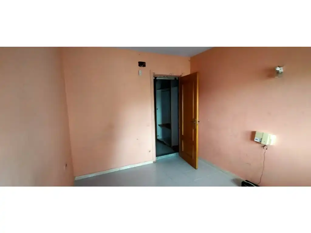 Flat for sale in Salt, Girona