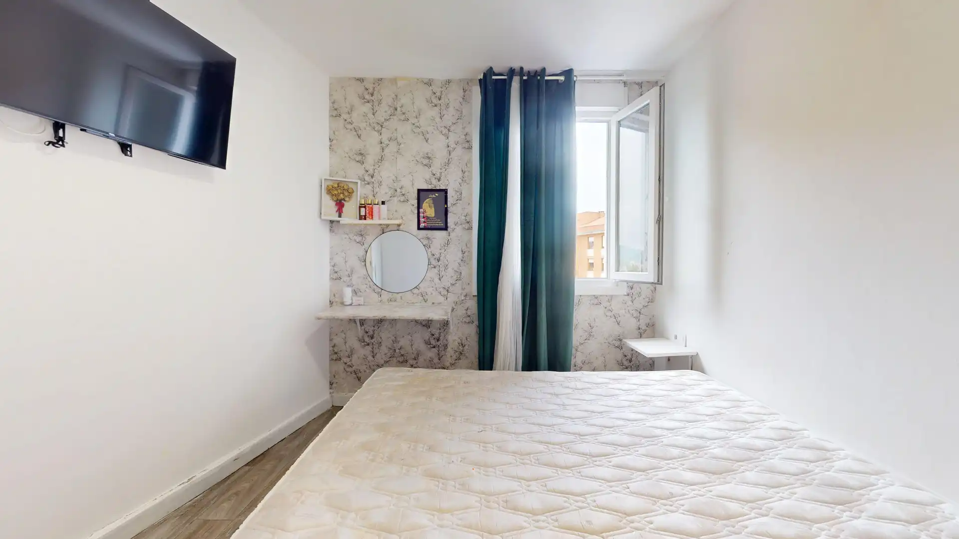 Appartement à vendre à Lutxana - Llano, imagen 8