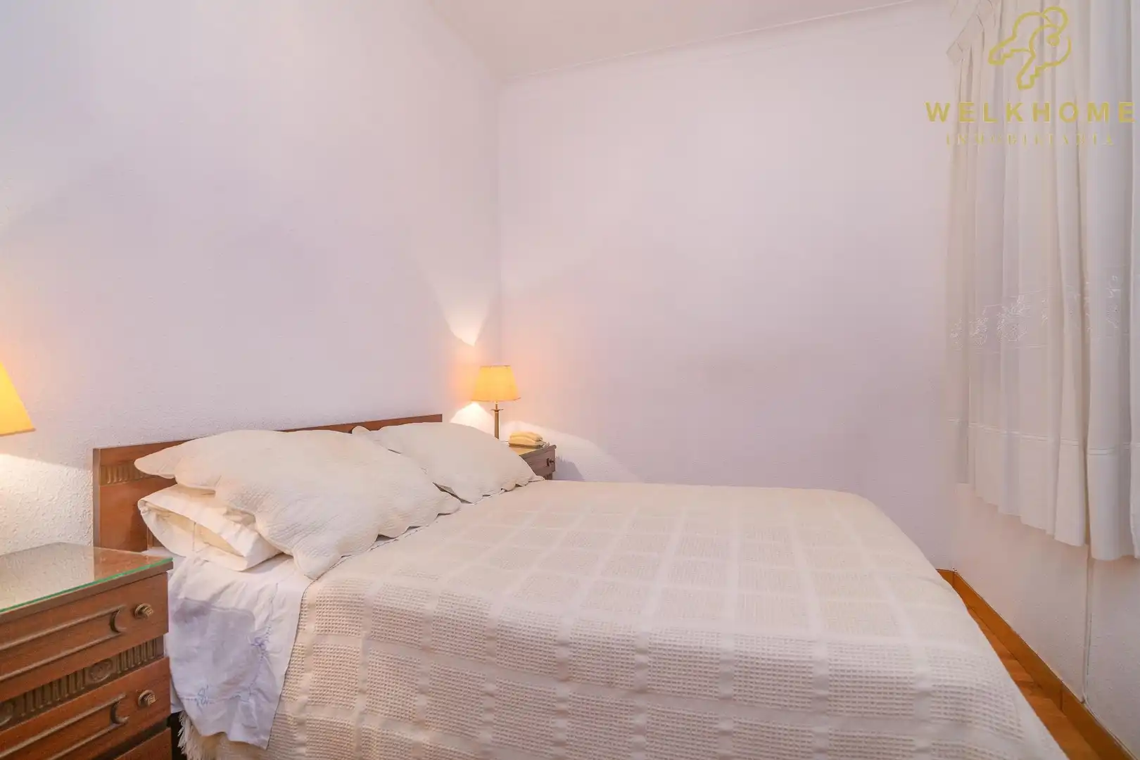 Wohnung mit Aufzug zum Verkauf in sepulveda, imagen 27