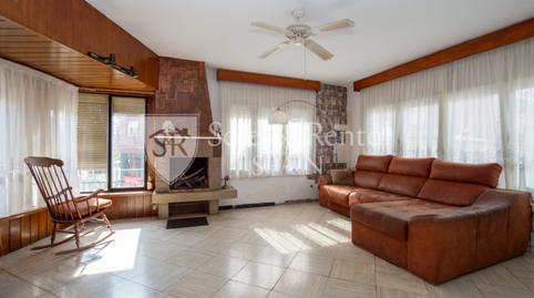 Photo 3 of Single-family semi-detached for sale in Malgrat de Mar, Barcelona