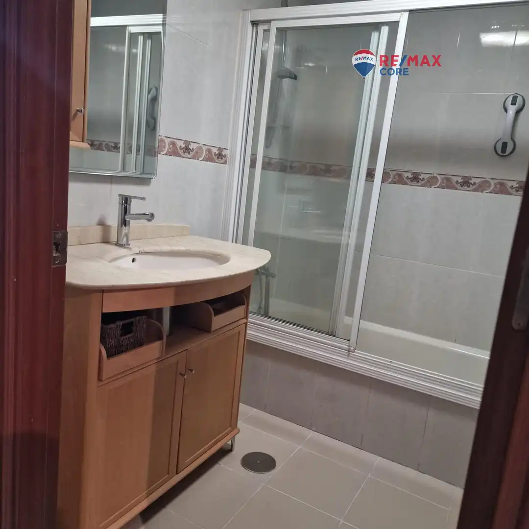Wohnung mit Terrasse zum Verkauf in San Roque - Ronda Norte, imagen 34