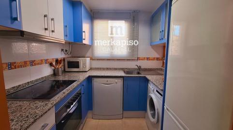 Photo 3 of Flat for sale in Segur de Calafell, Calafell
