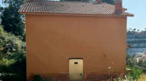Photo 4 of Houses for sale in Avda Can Massuet, Canyamars, Dosrius