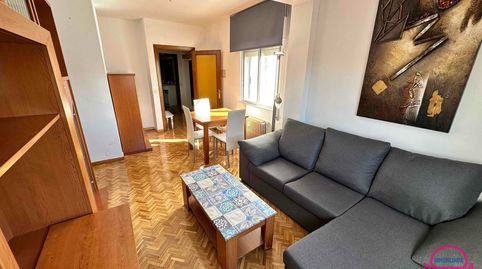 Foto 4 de Apartament en venda a Centro Ciudad, León Capital