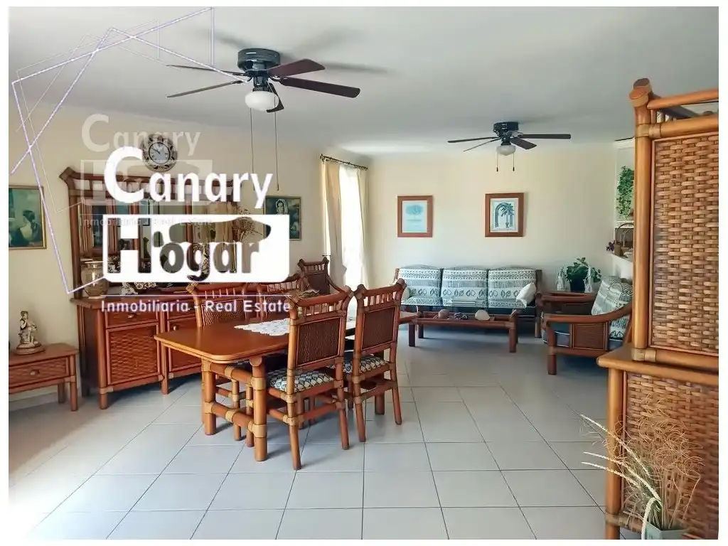 Ático con terraza en venta en Calle Marea, imagen 24