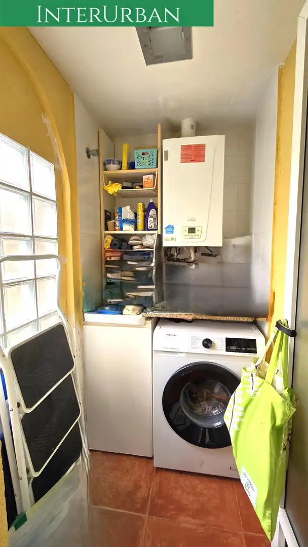 Casa o xalet en venda a Riba-roja de Túria
