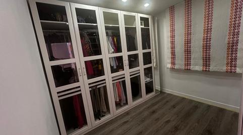 Foto 4 de Piso en venta en Carrer D'aragó, Dreta de l'Eixample,  Barcelona Capital