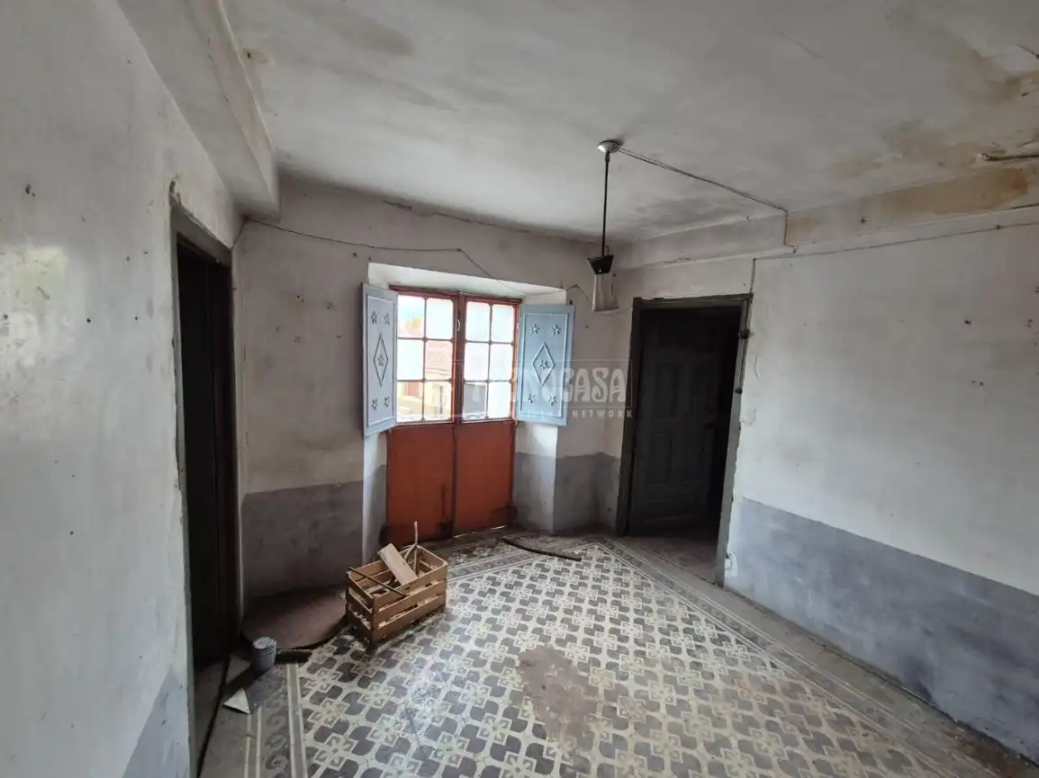 Casa o chalet en venta en Estriégana