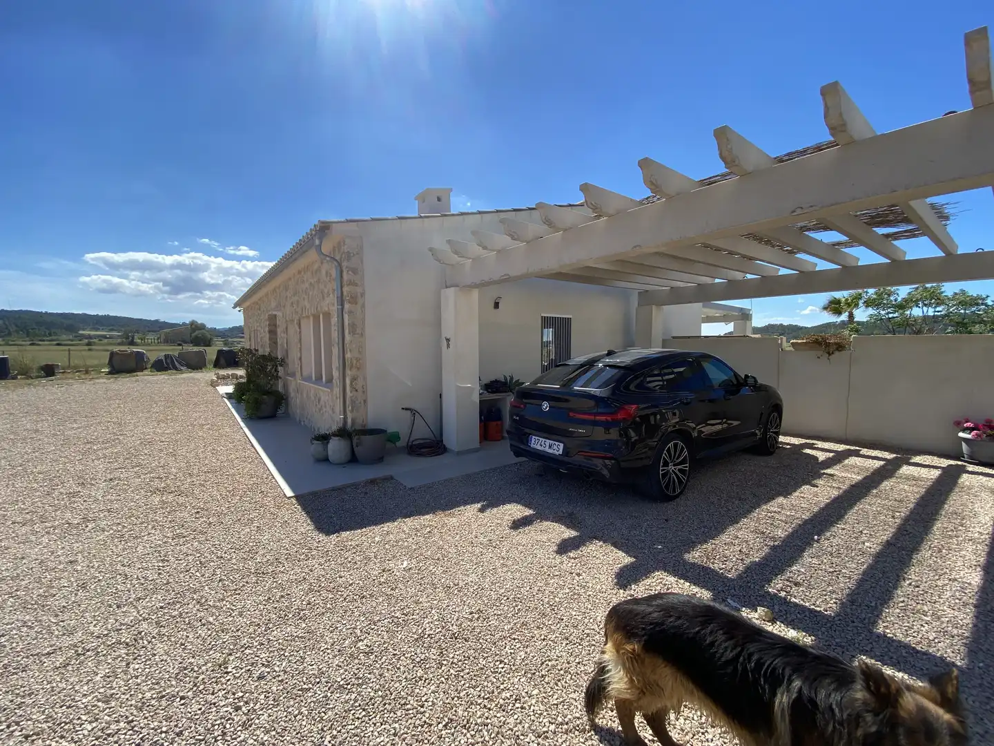 Maison rustique avec piscine à vendre à Sant Joan, imagen 62