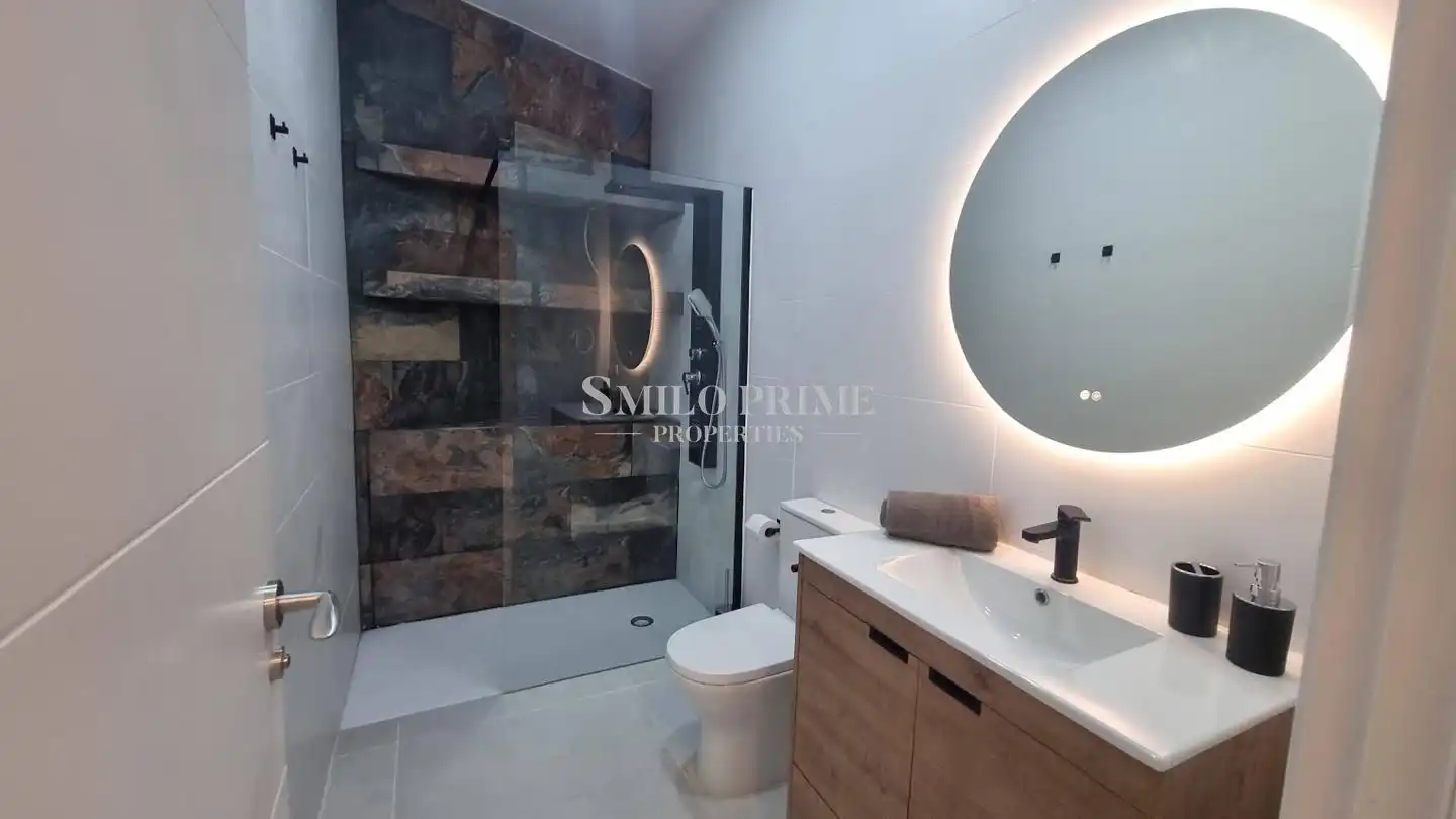 Studio avec piscine à vendre à Calle Hercules 4, imagen 15