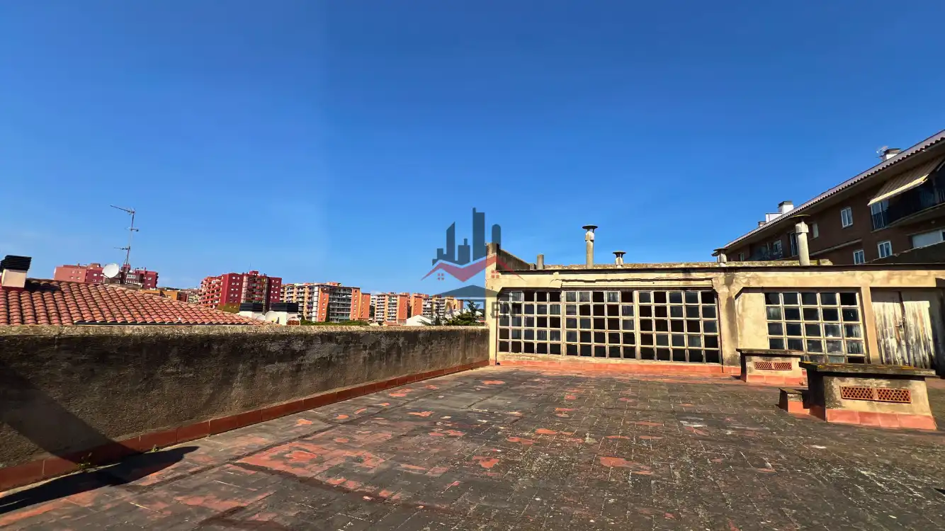 Edificio en venta en de l'Empordà, Poble Nou - Olivar Gran