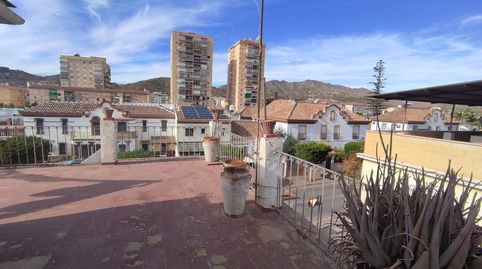 Imagen 1 del anuncio