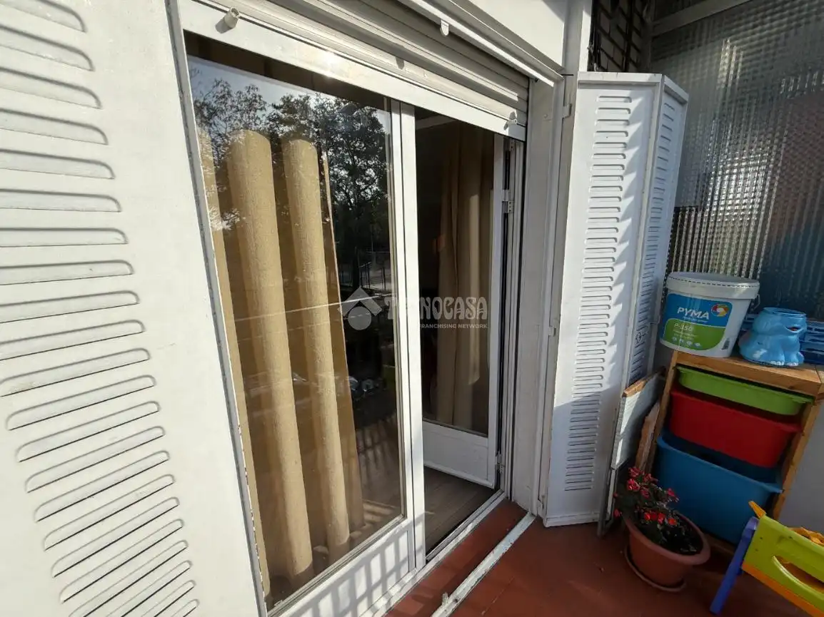 Wohnung zum Verkauf in Usera, imagen 17