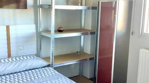 Photo 2 of Apartment to share in Las Águilas, Madrid