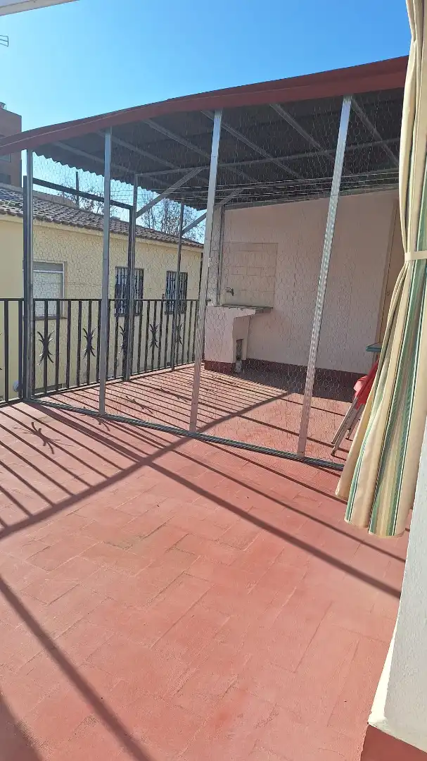 Casa o chalet en venta en Babilonia