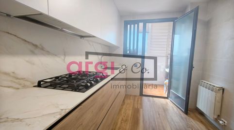 Foto 5 de Ático en venta en Torrent Ballester, Viladecans