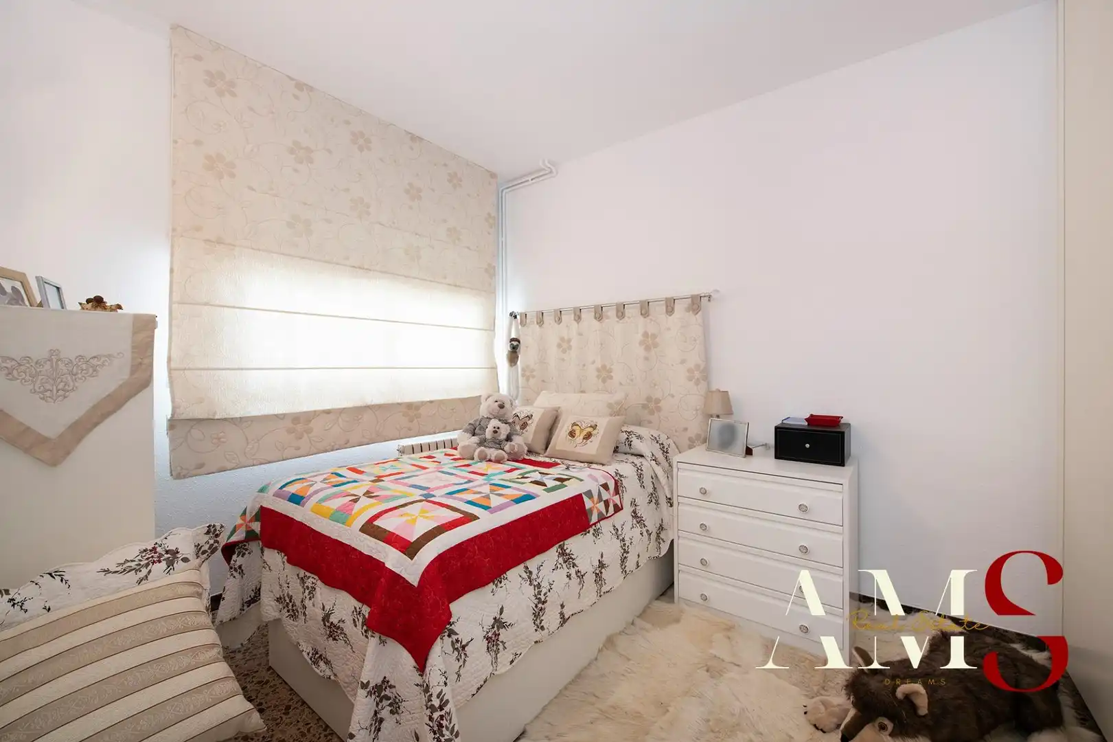 Detached house with terrace for sale in Carrer SIL, imagen 24
