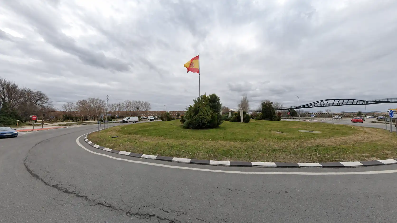 Terrenys i solars en venda a San Benito - Soledad - Hispanidad