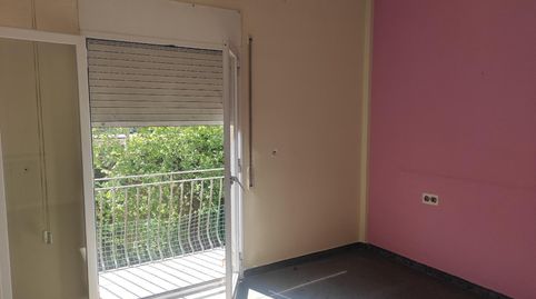 Foto 5 de Pis en venda a Nou,, 35, Sant Martí de Centelles, Barcelona
