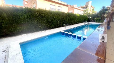 Photo 2 of Planta baja for sale in Els Esquirols, Tarragona