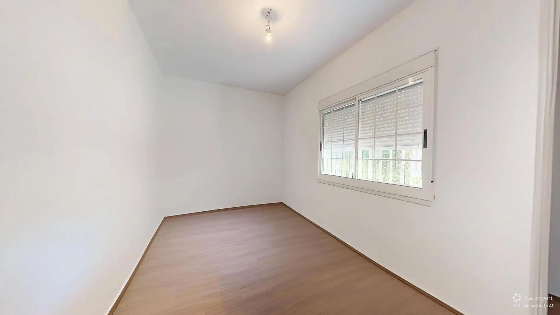 Chalet con piscina en venta en Peña de las Águilas, imagen 36