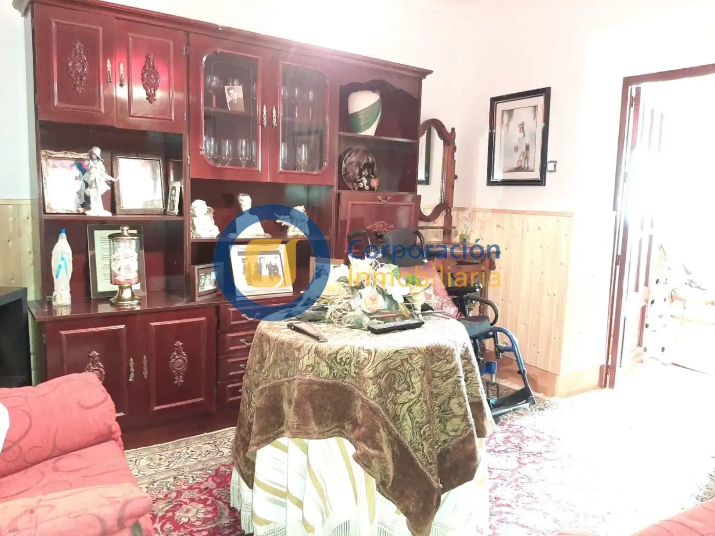 Casa en venta en Puerto Lumbreras, imagen 31