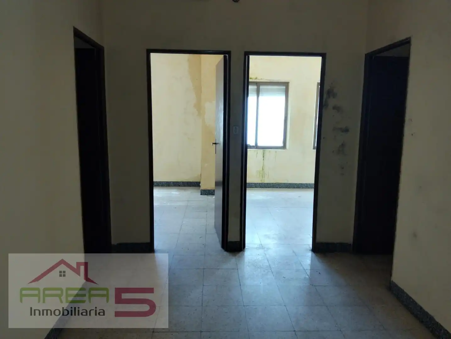 Houses for sale in Zorita