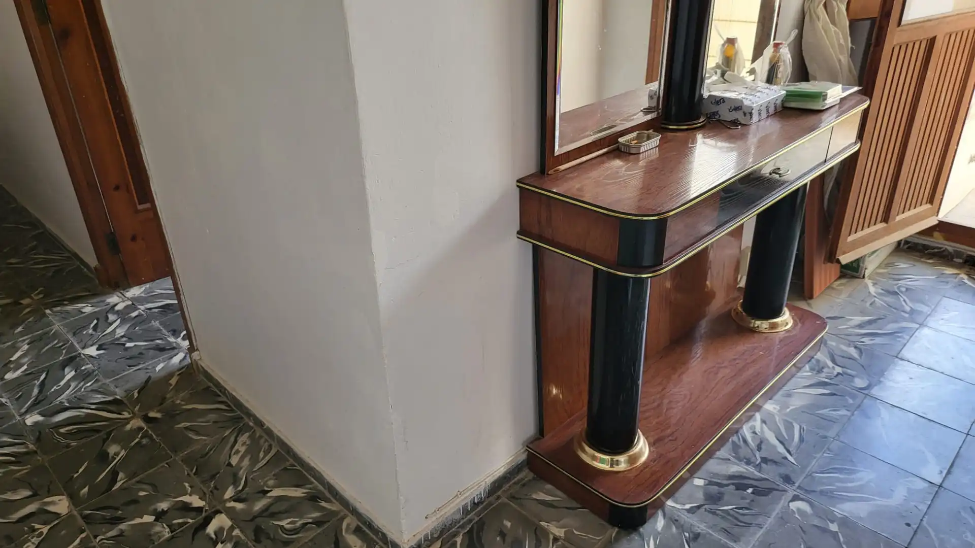 Appartamento in vendita a Avenida de Don Ramon Villanueva Moreno, imagen 7